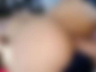 Luna and Mike's Live Sex Cam Show