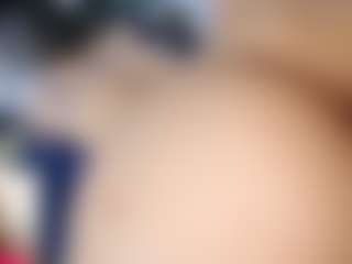 Luna and Mike's Live Sex Cam Show