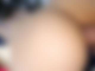 Luna and Mike's Live Sex Cam Show