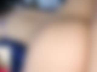 Luna and Mike's Live Sex Cam Show