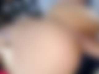 Luna and Mike's Live Sex Cam Show