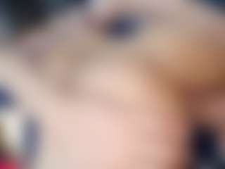 Luna and Mike's Live Sex Cam Show