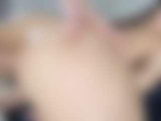 Luna and Mike's Live Sex Cam Show