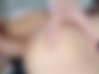 Luna and Mike's Live Sex Cam Show
