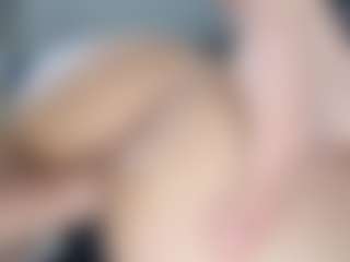 Luna and Mike's Live Sex Cam Show