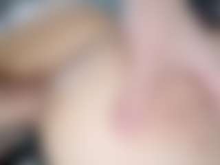 Luna and Mike's Live Sex Cam Show