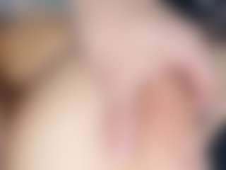 Luna and Mike's Live Sex Cam Show