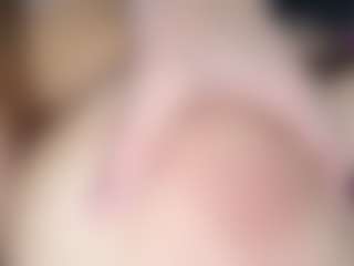 Luna and Mike's Live Sex Cam Show