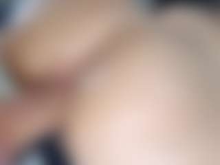 Luna and Mike's Live Sex Cam Show