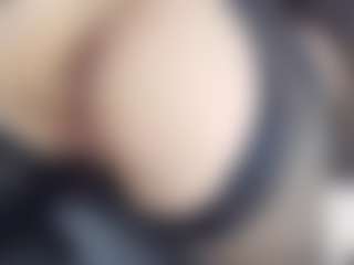 Luna and Mike's Live Sex Cam Show