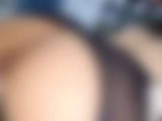 Luna and Mike's Live Sex Cam Show