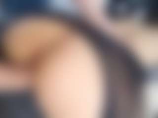 Luna and Mike's Live Sex Cam Show