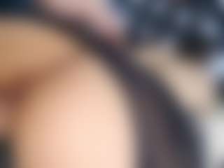 Luna and Mike's Live Sex Cam Show
