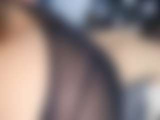 Luna and Mike's Live Sex Cam Show