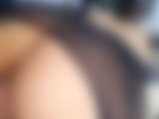 Luna and Mike's Live Sex Cam Show