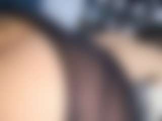 Luna and Mike's Live Sex Cam Show