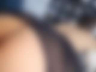 Luna and Mike's Live Sex Cam Show