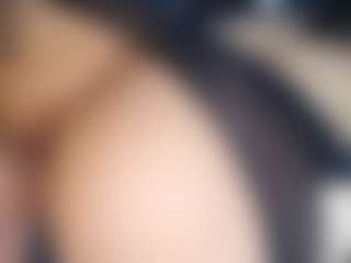 Luna and Mike's Live Sex Cam Show