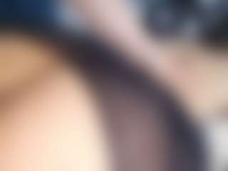 Luna and Mike's Live Sex Cam Show