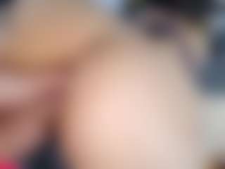 Luna and Mike's Live Sex Cam Show