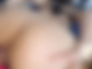 Live cam show with Luna and Mike - Young Adult on liverealitysex.com