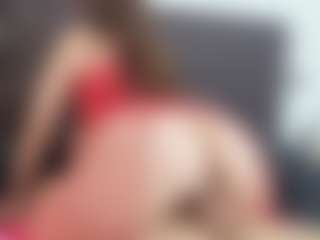Luna and Mike's Live Sex Cam Show