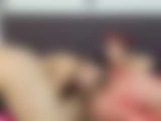 Luna and Mike's Live Sex Cam Show