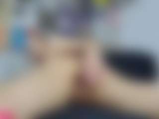 Live cam show with Luna and Mike - Big Ass on Fling VIP Chat