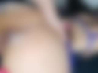 Luna and Mike's Live Sex Cam Show