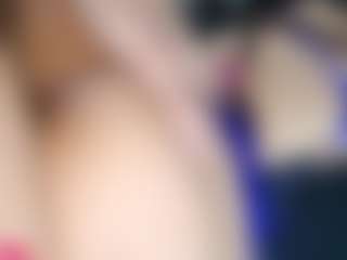 Luna and Mike's Live Sex Cam Show