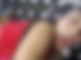 Live-camshow met Luna and Mike - Small Cock op Camsoda