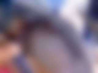 Live cam show with Luna and Mike - Pov on Camsoda