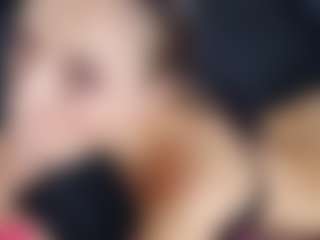 Live cam show with Luna and Mike - Sexy on nudelive.tv