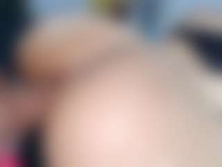 Luna and Mike's Live Sex Cam Show