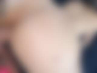 Luna and Mike's Live Sex Cam Show