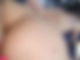 Luna and Mike's Live Sex Cam Show