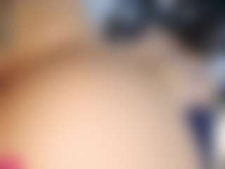 Luna and Mike's Live Sex Cam Show