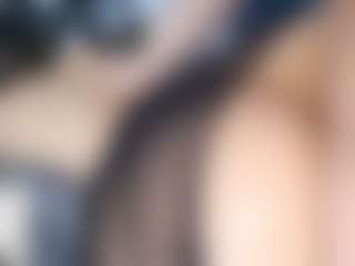 Luna and Mike's Live Sex Cam Show