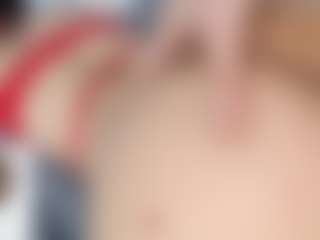 Luna and Mike's Live Sex Cam Show