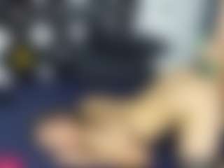 Luna and Mike's Live Sex Cam Show