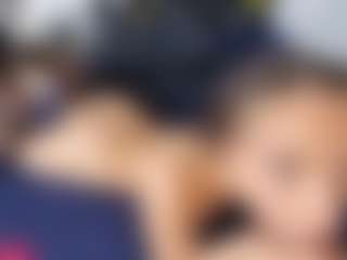 Luna and Mike's Live Sex Cam Show