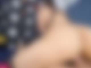 Luna and Mike's Live Sex Cam Show