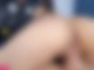 Luna and Mike's Live Sex Cam Show