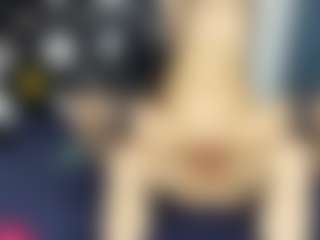 Luna and Mike's Live Sex Cam Show