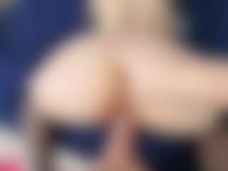 Luna and Mike's Live Sex Cam Show