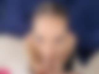 Luna and Mike's Live Sex Cam Show