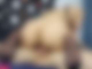 Luna and Mike's Live Sex Cam Show