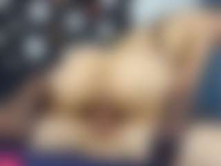 Luna and Mike's Live Sex Cam Show