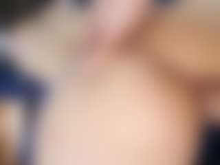 Luna and Mike's Live Sex Cam Show