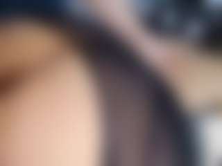 Luna and Mike's Live Sex Cam Show
